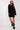 Daydress model 190146 Rue Paris