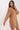Daydress model 190147 Rue Paris