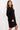 Daydress model 190151 Rue Paris