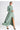 Daydress model 191019 Figl