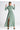Daydress model 191019 Figl