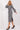 Daydress model 191570 Lakerta