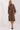 Daydress model 191571 Lakerta