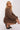 Daydress model 191571 Lakerta
