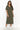 Daydress model 192353 Numinou