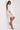 Daydress model 192398 Relevance