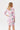 Daydress model 192537 Roco Fashion