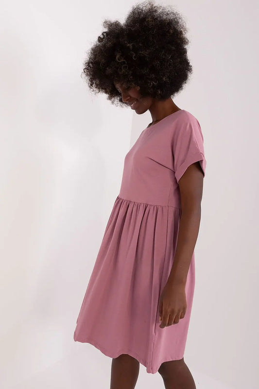 Daydress model 192727 Rue Paris