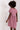 Daydress model 192727 Rue Paris