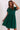 Daydress model 192726 Rue Paris