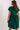 Daydress model 192726 Rue Paris