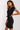 Daydress model 192736 Rue Paris