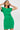 Daydress model 192737 Rue Paris