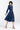 Daydress model 192968 Nife