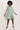 Daydress model 193004 Sublevel