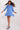 Daydress model 193014 Sublevel