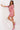 Daydress model 193126 Lakerta