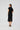 Daydress model 193430 Stylove