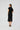 Daydress model 193430 Stylove