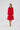 Daydress model 193457 Stylove