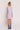 Daydress model 193558 Moe