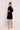Daydress model 193564 Moe