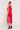 Daydress model 193567 Moe