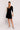 Daydress model 193572 Moe