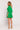 Daydress model 193573 Moe
