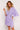 Daydress model 193574 Moe