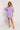 Daydress model 193574 Moe