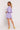 Daydress model 193574 Moe