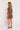 Daydress model 193575 Moe