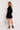 Daydress model 193576 Moe