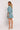 Daydress model 193577 Moe