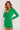 Daydress model 193583 Moe