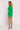 Daydress model 193583 Moe