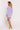 Daydress model 193584 Moe