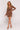 Daydress model 193585 Moe