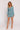 Daydress model 193587 Moe