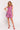 Daydress model 193588 Moe