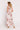 Daydress model 193592 Moe