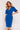 Daydress model 193599 Moe