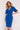 Daydress model 193599 Moe