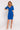 Daydress model 193599 Moe