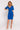 Daydress model 193599 Moe