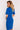 Daydress model 193599 Moe