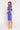 Daydress model 193600 Moe