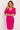 Daydress model 193601 Moe