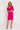 Daydress model 193601 Moe
